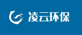安陽凌云環?？萍加邢薰?></div>
			<div   id=